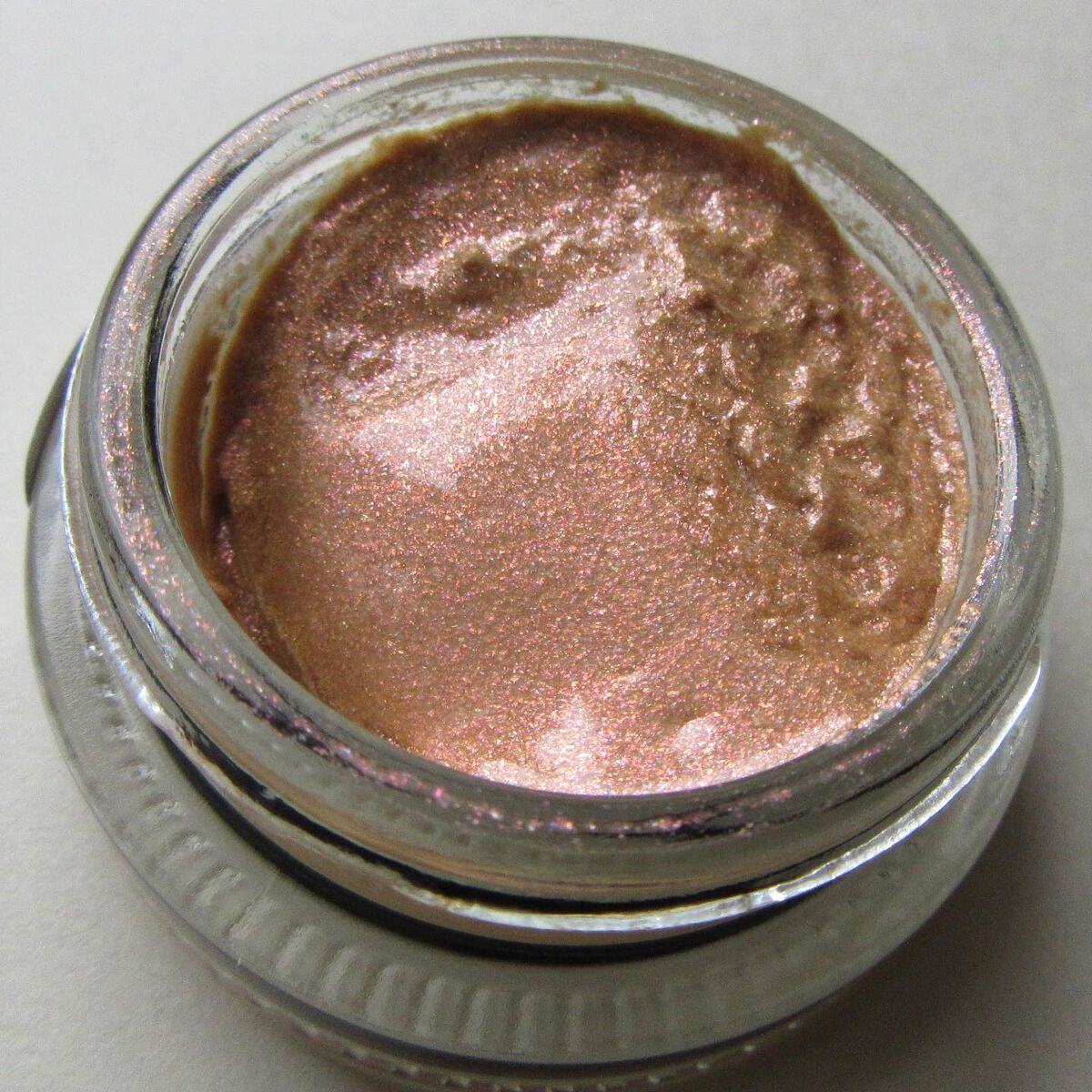 ポップタップジェリー EX1 Twinkle Pink（限定）/KANEBO/ジェル・クリームチークを使ったクチコミ（2枚目）