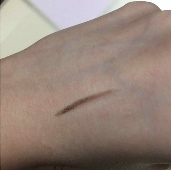 アイブロウペンシルAA/media/アイブロウペンシル by *hana*