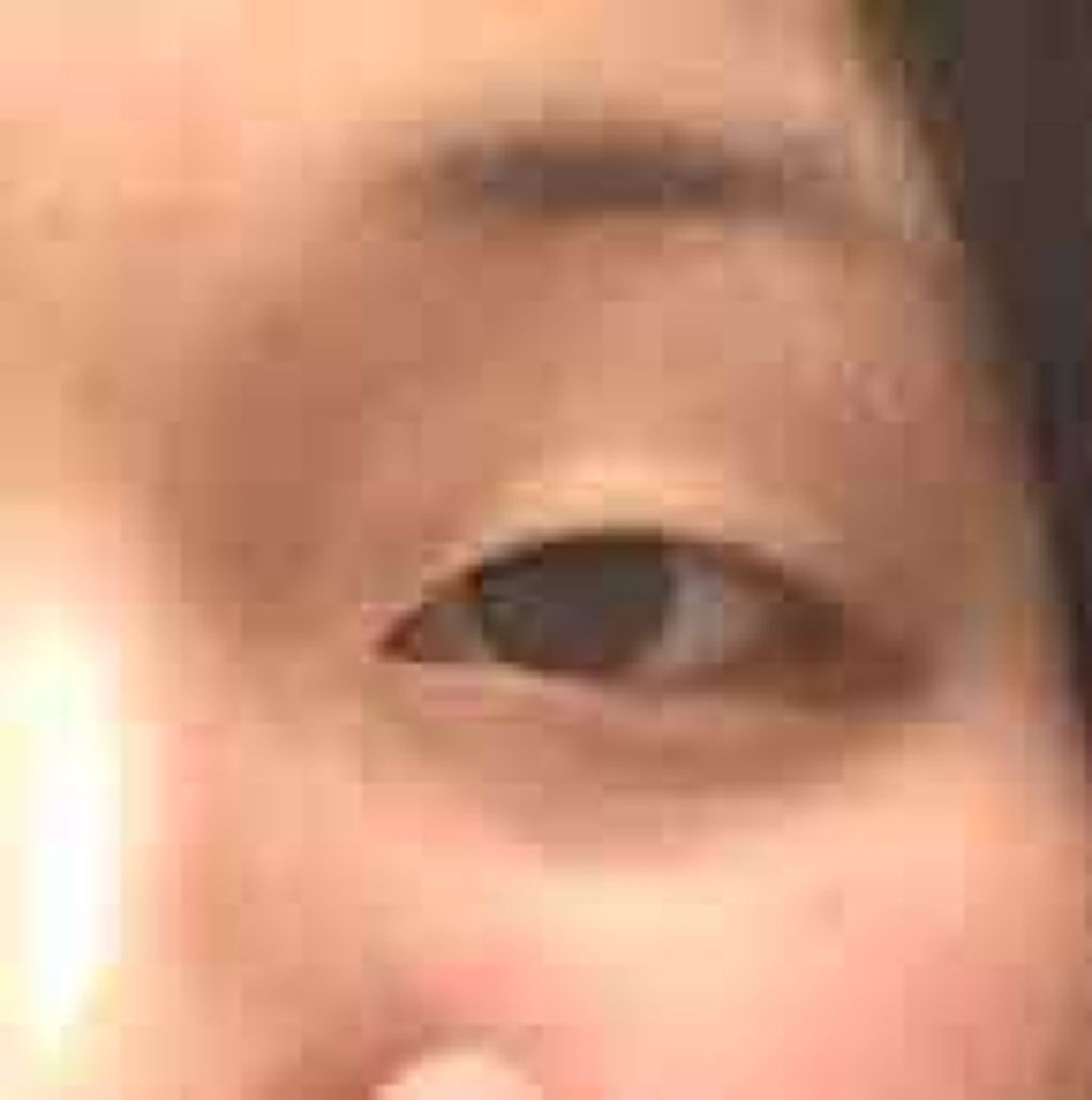 ノーメイクダブルアイズ/FABIUS/二重まぶた用アイテムを使ったクチコミ(2枚目)