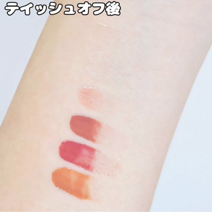 ãªãã¿ãŒã·ã£ã€ã³/MAYBELLINE NEW YORK/ãªããã°ãã¹ã䜿ã£ãã¯ãã³ãïŒ5æç®ïŒ