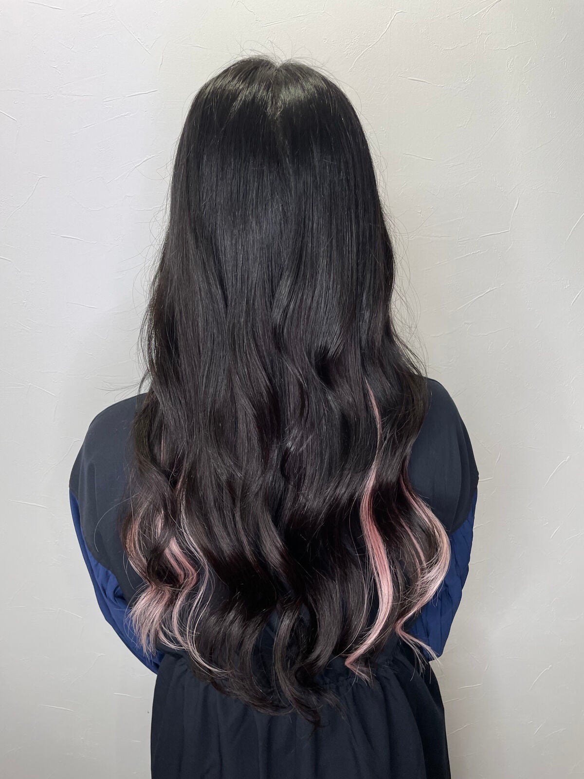 オーガニックノート シャンプーモイスト/オーガニックノート/サロンシャンプーを使ったクチコミ(1枚目)