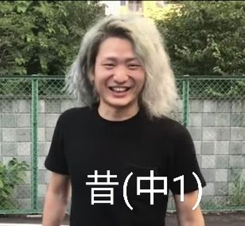 CCリップクリームN/KATE/リップケアを使ったクチコミ（3枚目）