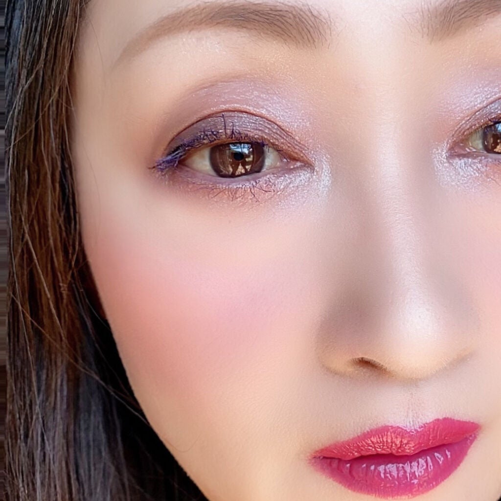 アイ カラー クォード/TOM FORD BEAUTY/アイシャドウパレットを使ったクチコミ(8枚目)