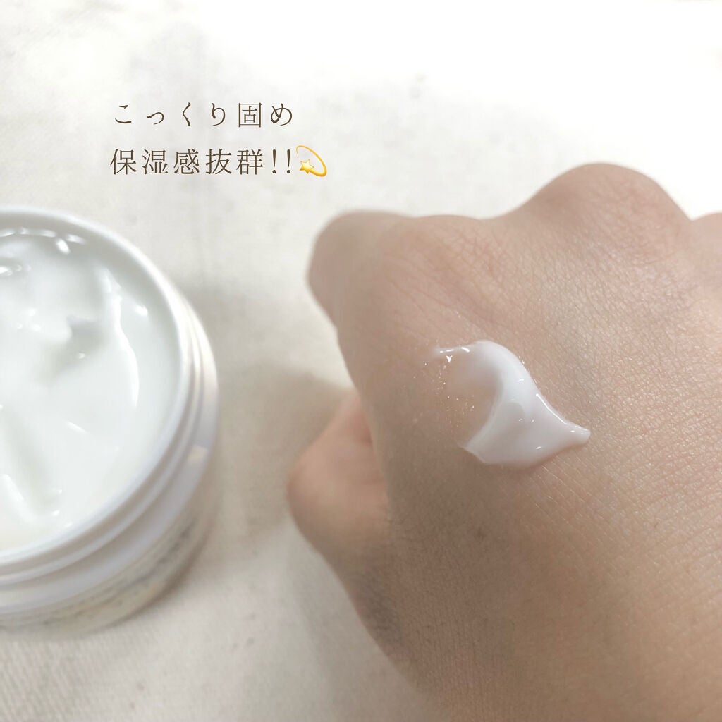 ãªã³ã¯ã«ãã€ãã¯ãªãŒã /ãªãããæ¬è/ãã§ã€ã¹ã¯ãªãŒã ã䜿ã£ãã¯ãã³ãïŒ2æç®ïŒ