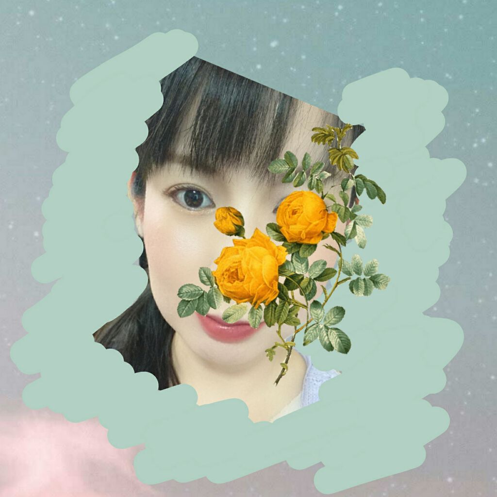 ギルディッド アーティストリー アイ シャドウ パレット/ローラ メルシエ/アイシャドウパレットを使ったクチコミ（3枚目）