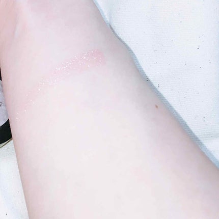 セルフィーフィックスピグメント/Witch's Pouch/単色アイシャドウを使ったクチコミ(4枚目)