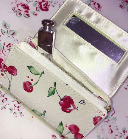 美人百花 2018年3月号/美人百花/雑誌を使ったクチコミ(3枚目)