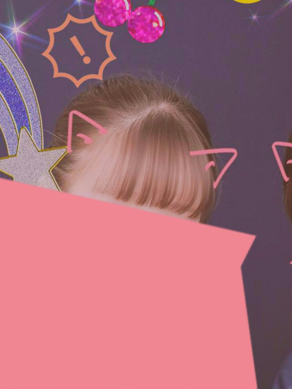 大島椿(ツバキ油)/大島椿/ヘアオイルを使ったクチコミ（1枚目）