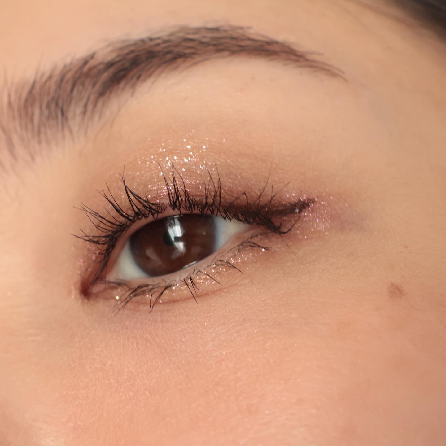 クリーム カラー フォー アイズ/TOM FORD BEAUTY/ジェル・クリームアイシャドウを使ったクチコミ（2枚目）