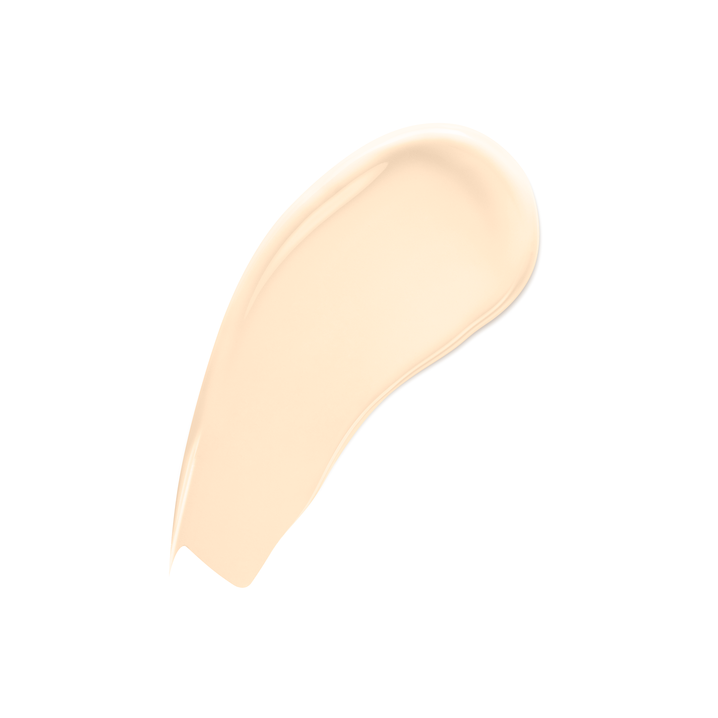 タンフェティッシュ ルフルイド 15W