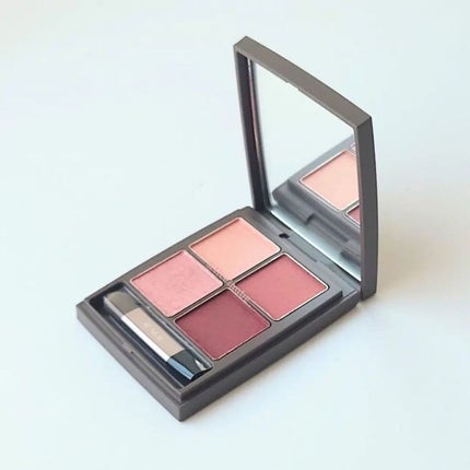 カラースティック/RMK/口紅を使ったクチコミ(4枚目)