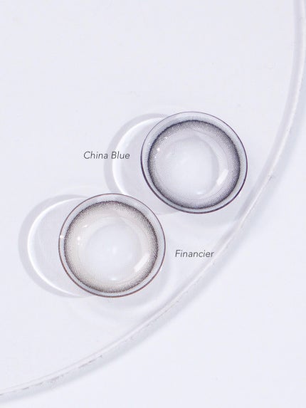 HARNE 1day/HARNE/ワンデー(1DAY)カラコンを使ったクチコミ(5枚目)