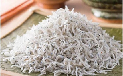 亜矢 on LIPS 「私は1ヶ月で8キロ落としました。27歳頃から体重が増え始めアル..」(4枚目)