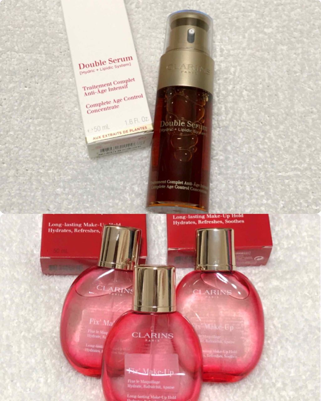 ディオールショウ モノ/Dior/単色アイシャドウを使ったクチコミ（3枚目）