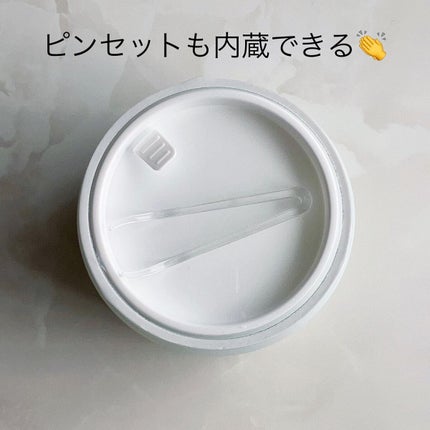 スーパーシカパッド/MEDICUBE/トナーパッドを使ったクチコミ(3枚目)