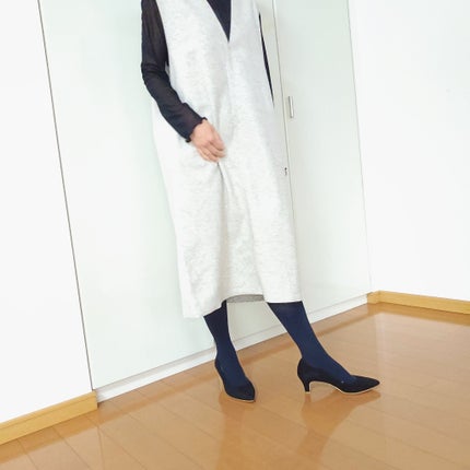 アスティーグ 美/ATSUGI/その他を使ったクチコミ(4枚目)