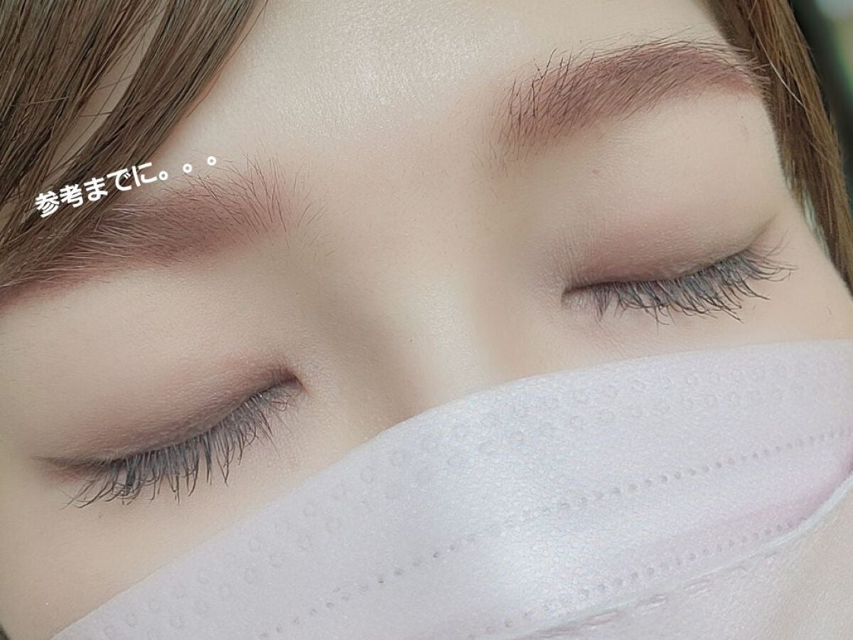 【旧】サンク クルール クチュール/Dior/アイシャドウパレットを使ったクチコミ(2枚目)