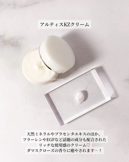 瀧れいな on LIPS 「最近フェイスラインのたるみが気になるのでCVTマシーンを使って..」(4枚目)