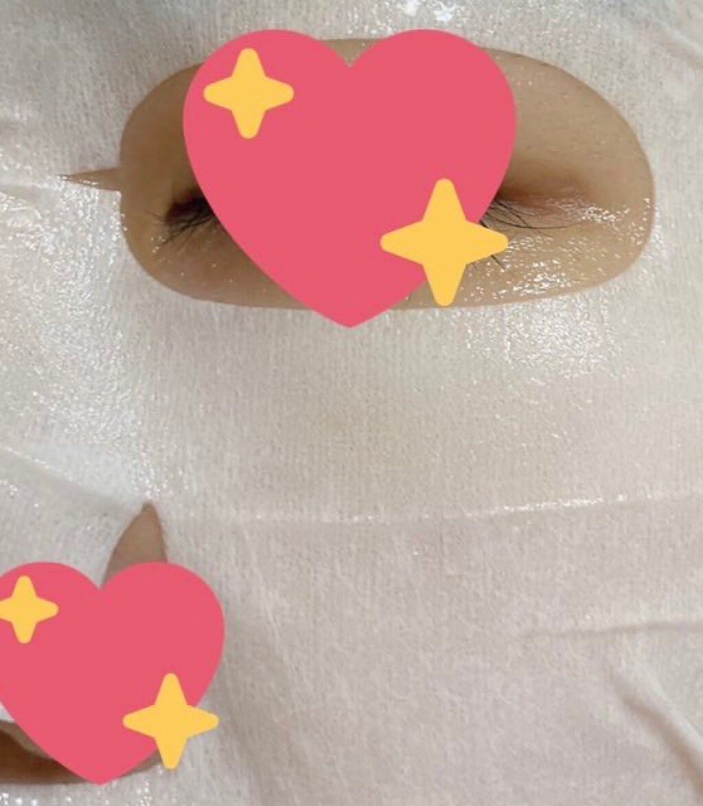 ピュアカーミングアンプル/BY ECOM/美容液を使ったクチコミ(5枚目)