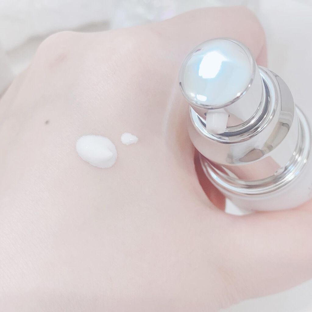 chiharun.11 on LIPS 「現役ピアニストプロデュースMIRACLEUVPROTECTSE..」(3枚目)