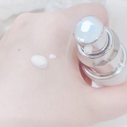 ã䜿ã£ãã¯ãã³ãïŒ3æç®ïŒ