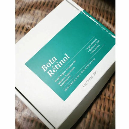 れんれん on LIPS 「┈┈┈┈┈┈┈┈┈┈┈┈┈┈┈┈┈┈┈┈【ENPRANI】22..」(4枚目)