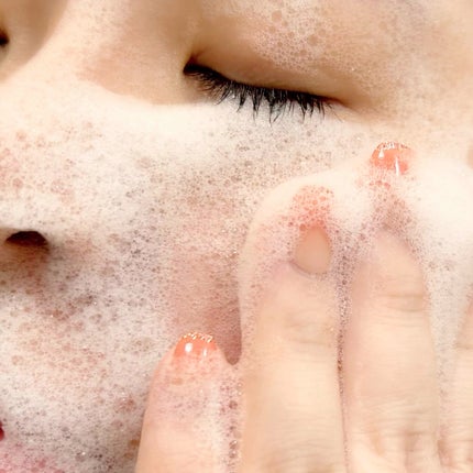 ライス ポリッシュ クラッシック/タッチャ/洗顔パウダーを使ったクチコミ(7枚目)