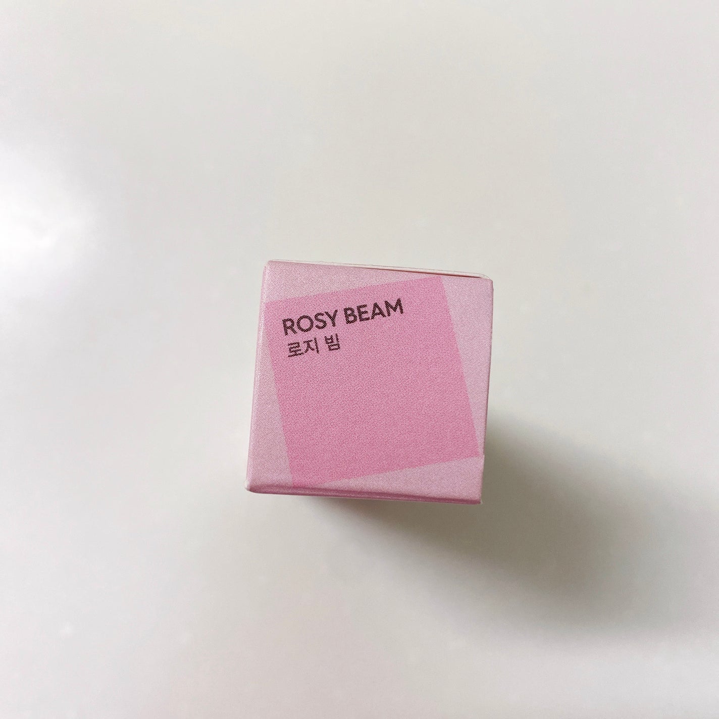 エスポア クチュールリップグロス/espoir/リップグロスを使ったクチコミ(8枚目)