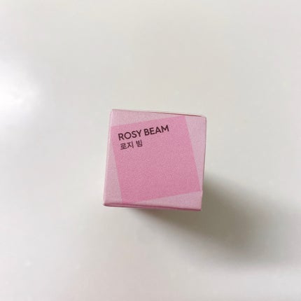 エスポア クチュールリップグロス/espoir/リップグロスを使ったクチコミ(8枚目)