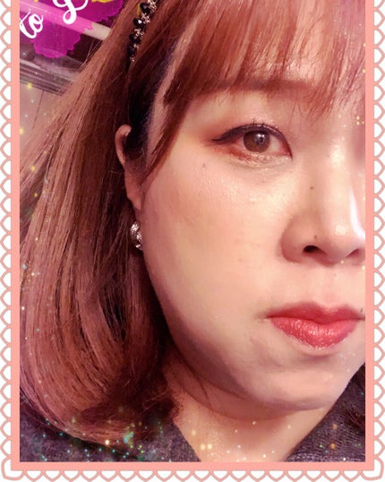 プレミアムリペアマスク(資生堂 プレミアムリペアマスク)/TSUBAKI/ヘアマスク・ヘアパックを使ったクチコミ(4枚目)