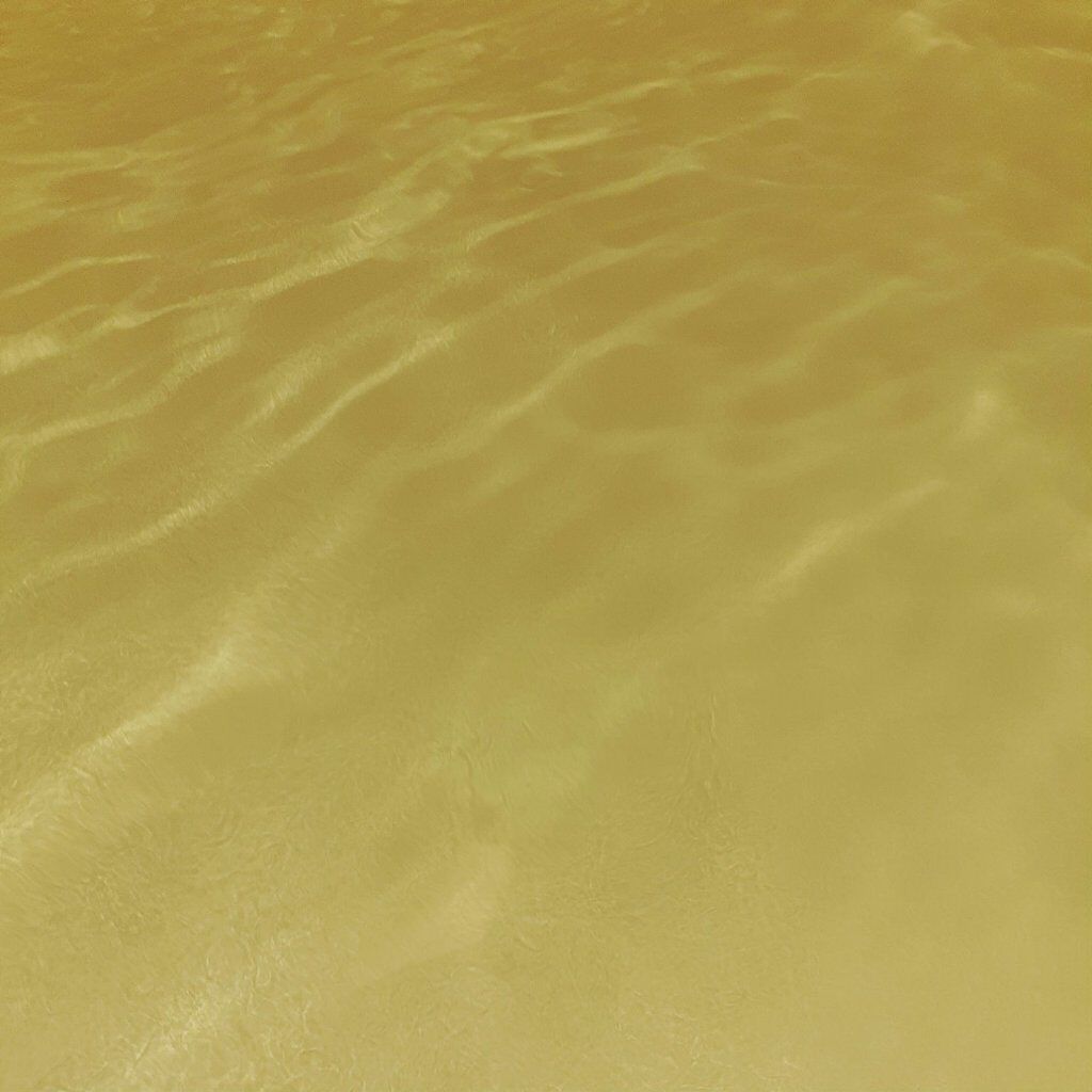 ミネラルバスパウダーオリジナル/イルコルポ/無機塩系入浴剤を使ったクチコミ（3枚目）