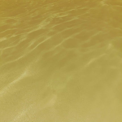 ミネラルバスパウダーオリジナル/イルコルポ/無機塩系入浴剤を使ったクチコミ(3枚目)