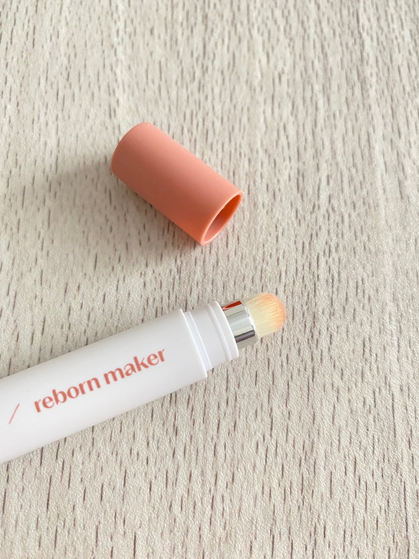 コントゥア オーバーリップメーカー/ETUDE/リップライナーを使ったクチコミ(4枚目)