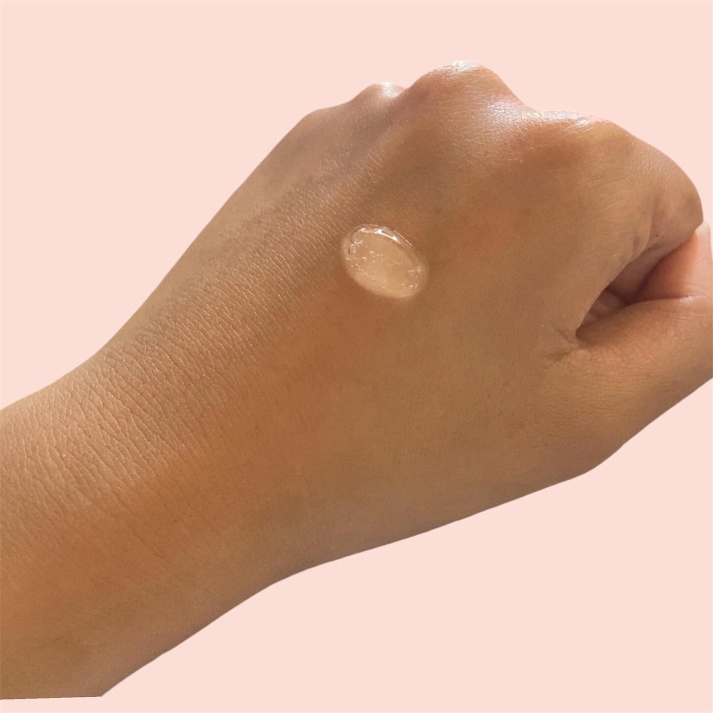 ブレミッシュケアアップ セラム/ISOI/美容液を使ったクチコミ(3枚目)