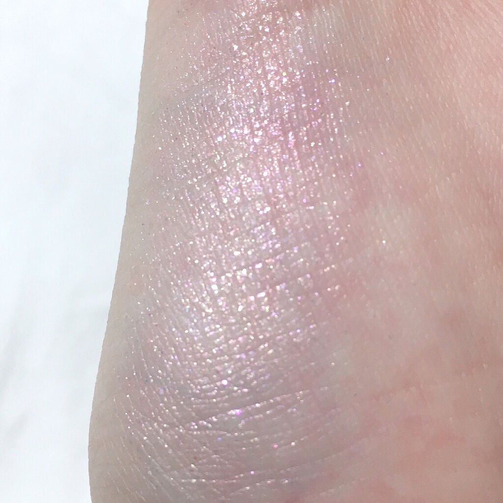 ジルスチュアート ジェリーアイカラー/JILL STUART/ジェル・クリームアイシャドウを使ったクチコミ(9枚目)