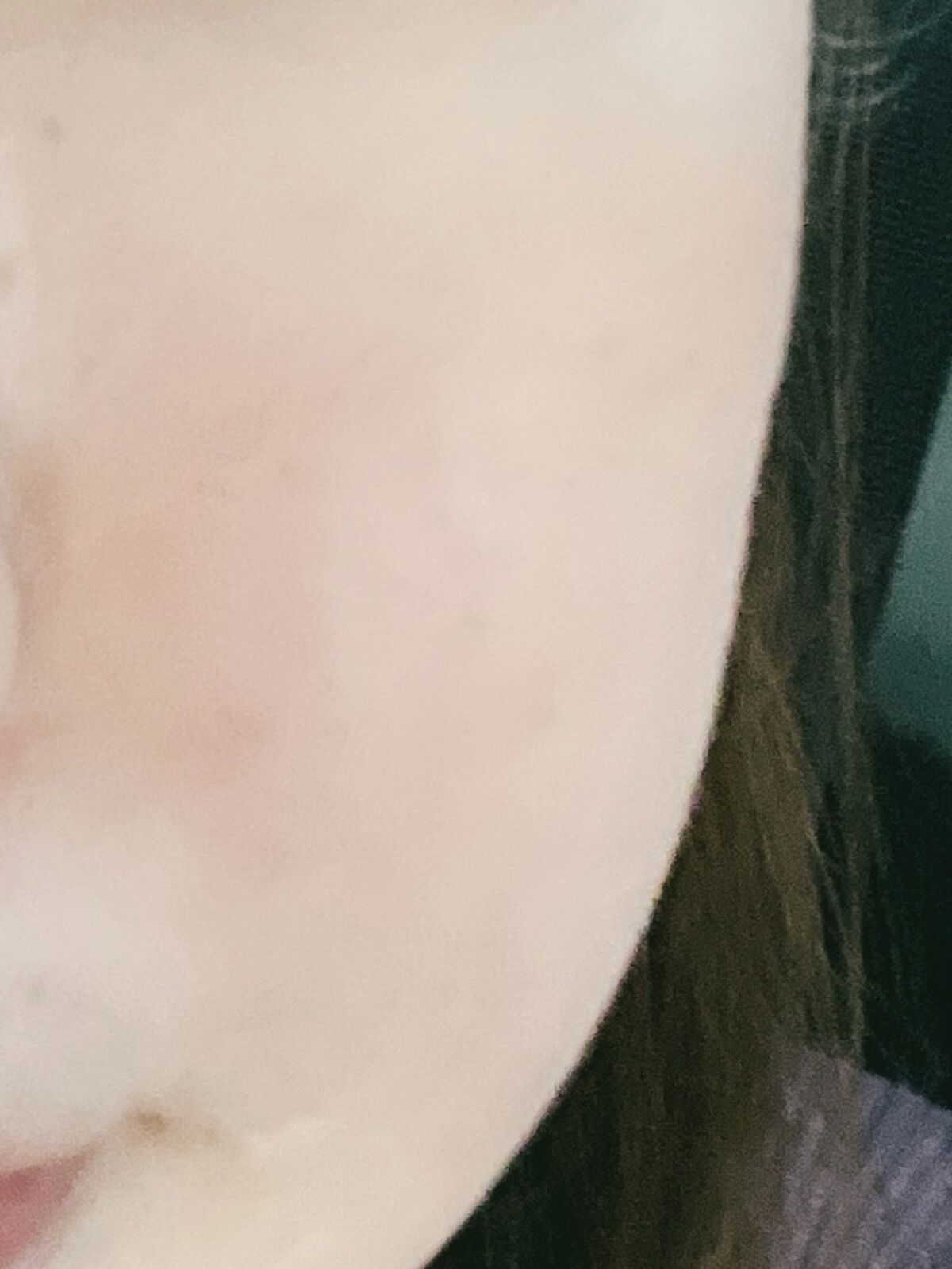 薬用 雪肌精/雪肌精/化粧水を使ったクチコミ（1枚目）