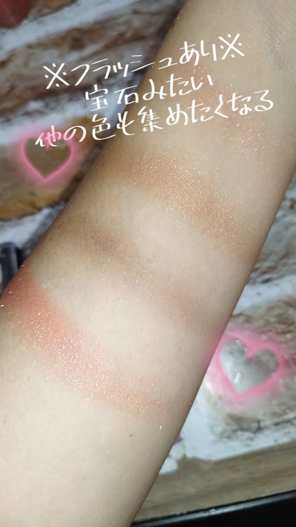 Spica on LIPS 「こんばんは✨Spicamaruです♪.:*:'゜☆.:*:'゜..」(4枚目)