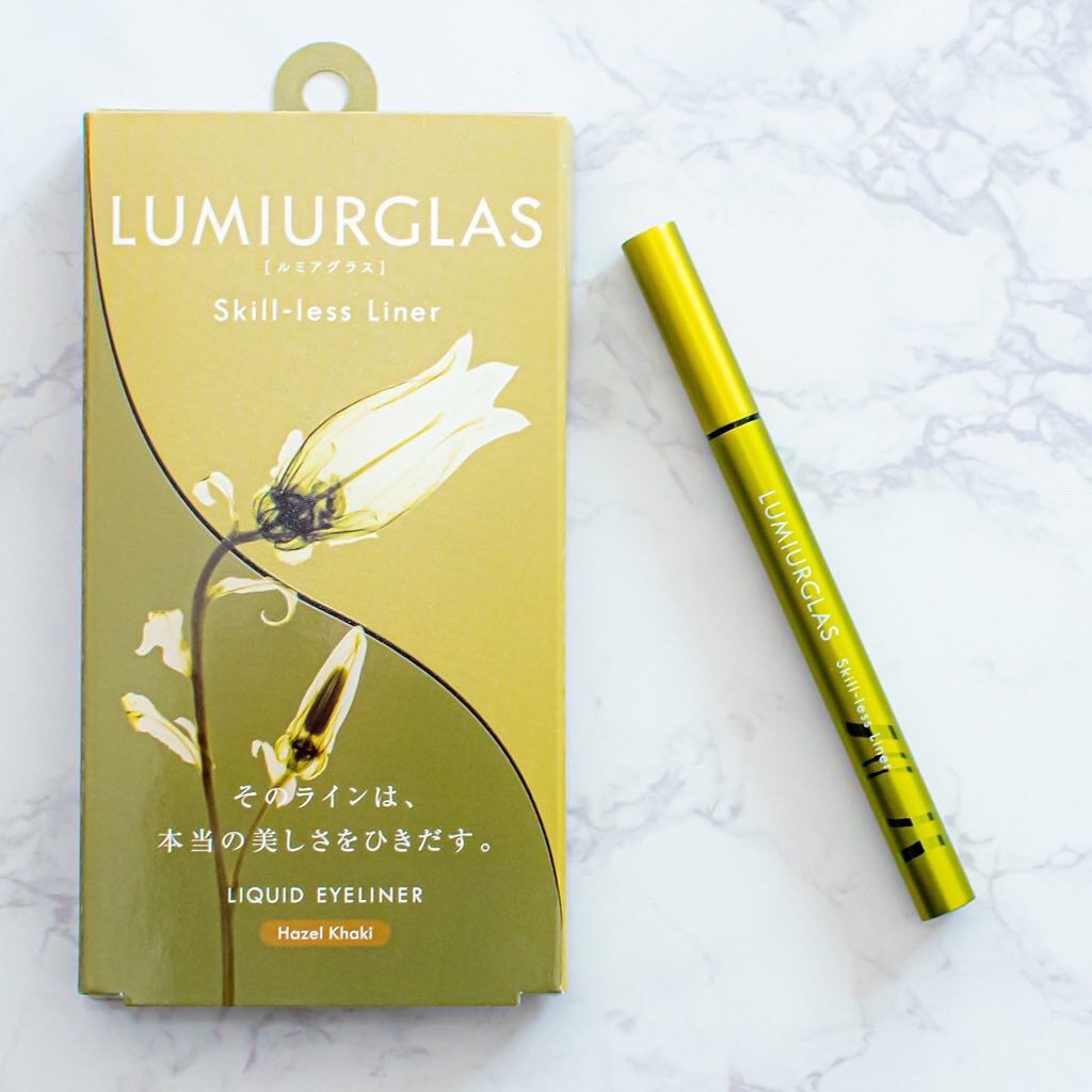 アイ カラー クォード/TOM FORD BEAUTY/アイシャドウパレットを使ったクチコミ(8枚目)