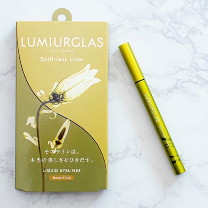 アイ カラー クォード/TOM FORD BEAUTY/アイシャドウパレットを使ったクチコミ(8枚目)