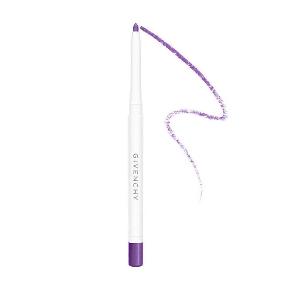 No.06 ライラック