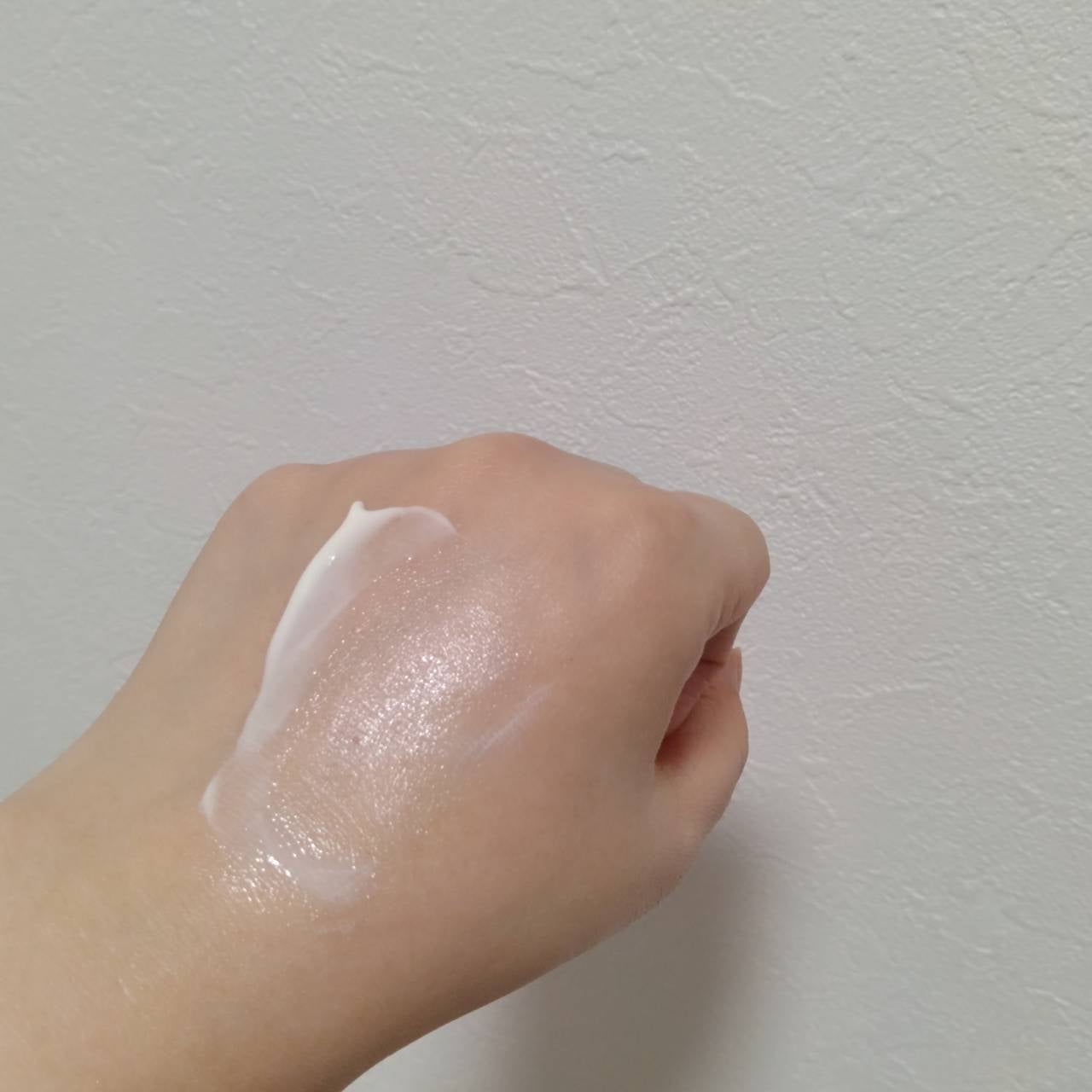 サンカットR パーフェクトUV ジェル/サンカット®/日焼け止めジェルを使ったクチコミ(9枚目)