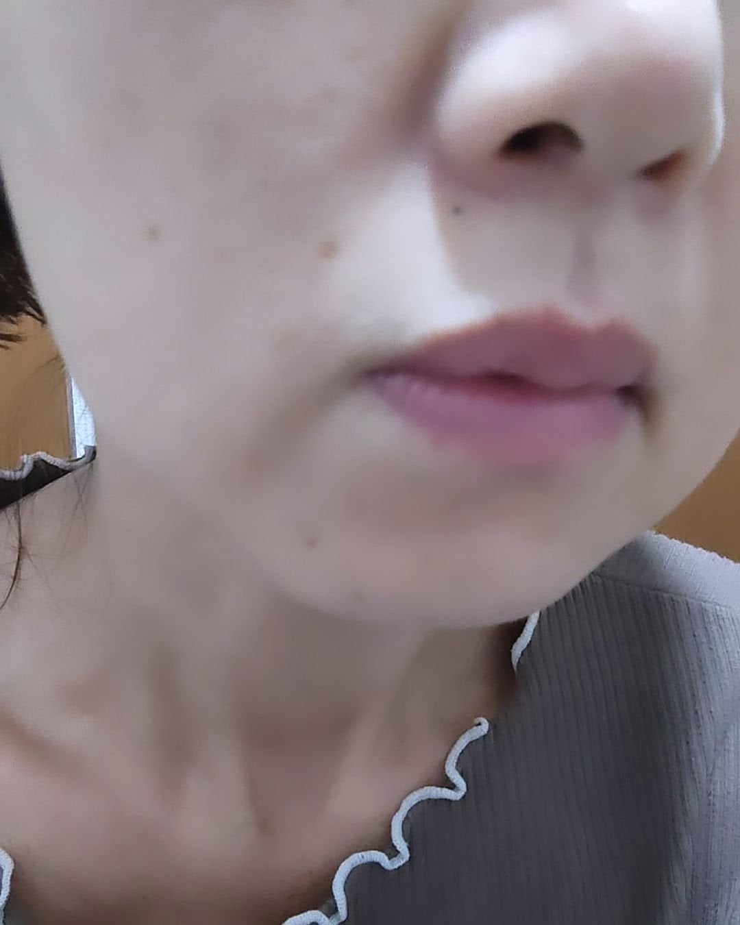 ひろちゃん on LIPS 「bravity新世代ピールオフパック⇎⇎⇎⇎⇎⇎⇎⇎⇎@clo..」(8枚目)