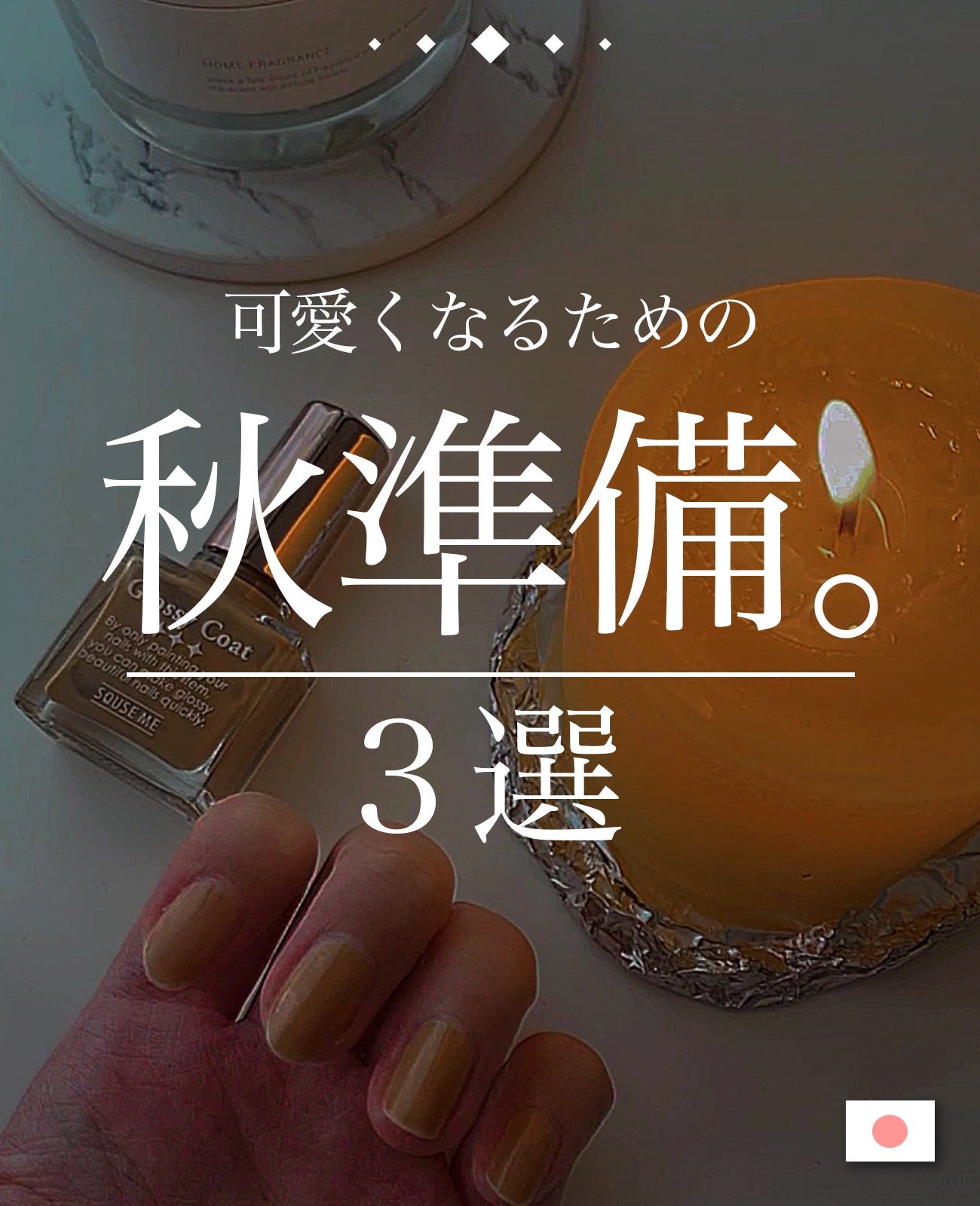 モイスチャライジング クリーム/セタフィル/ボディクリームを使ったクチコミ(1枚目)