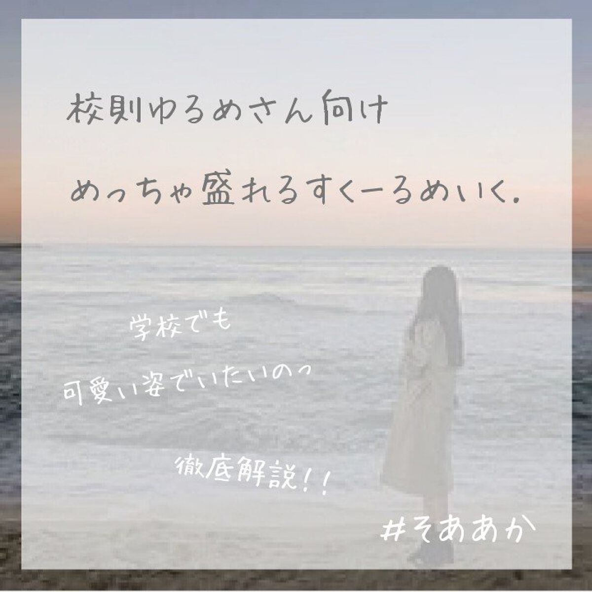 ドローイング アイブロウ ペンシル/ETUDE/アイブロウペンシルを使ったクチコミ(1枚目)