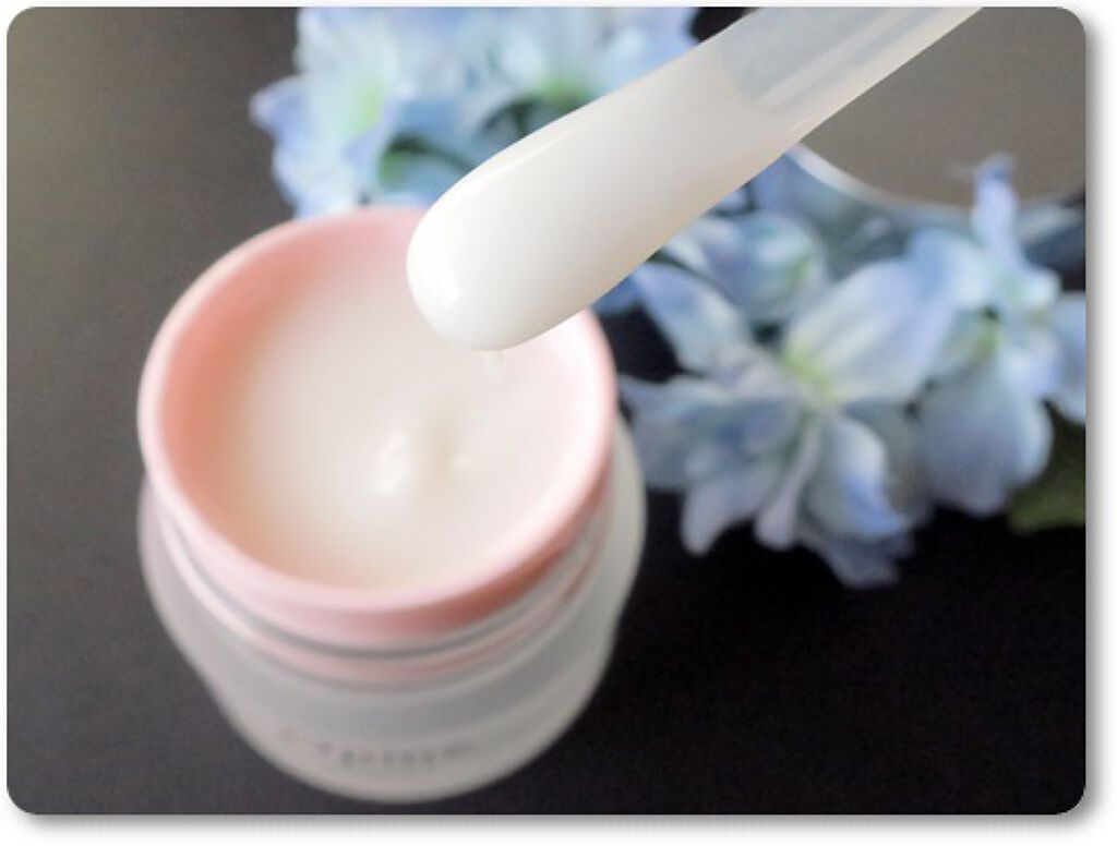 アスタリフト オプミー/アスタリフト/オールインワン化粧品を使ったクチコミ(2枚目)