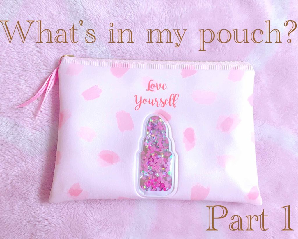 エテュセ ポアレスプライマー/ettusais/化粧下地を使ったクチコミ(1枚目)