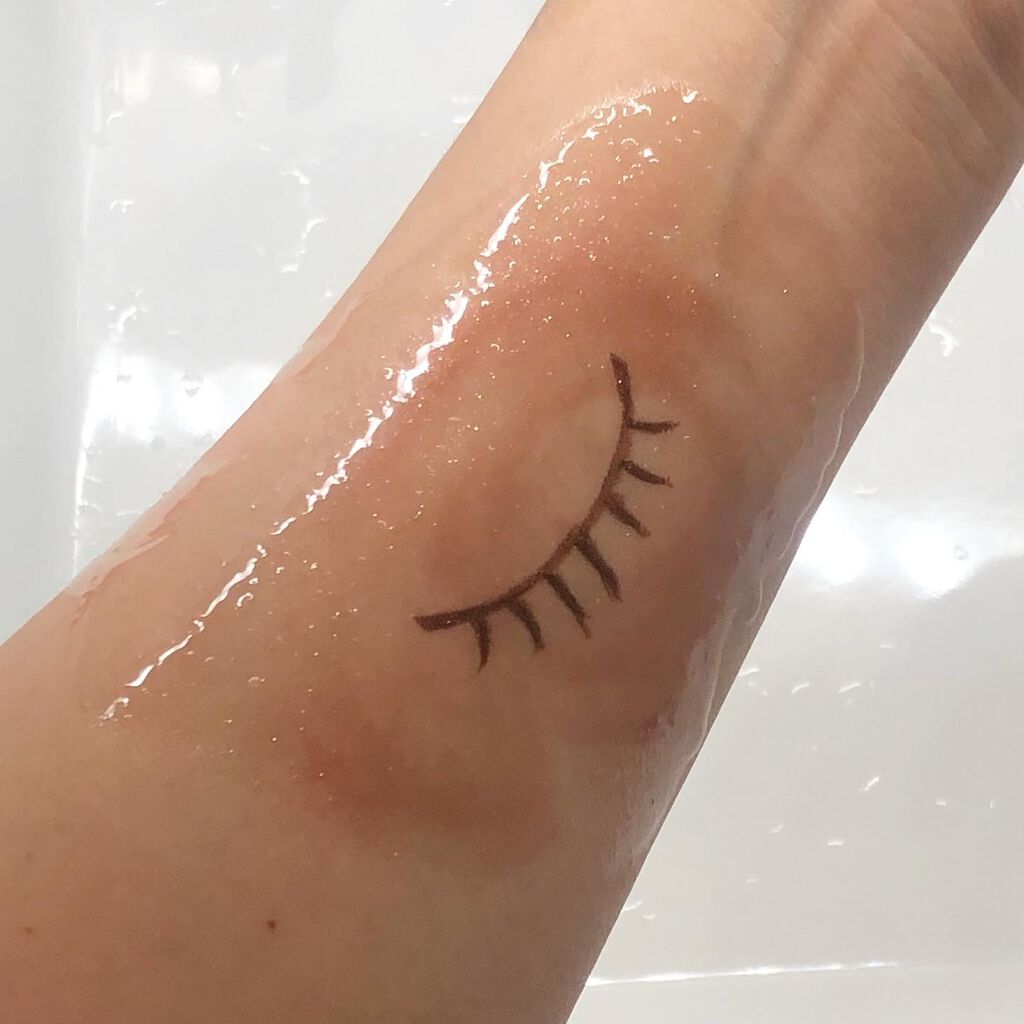 すん on LIPS 「閲覧ありがとうございます😌クレンジング&洗顔..」(4枚目)