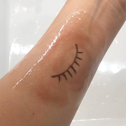 すん on LIPS 「閲覧ありがとうございます😌クレンジング&洗顔..」(4枚目)