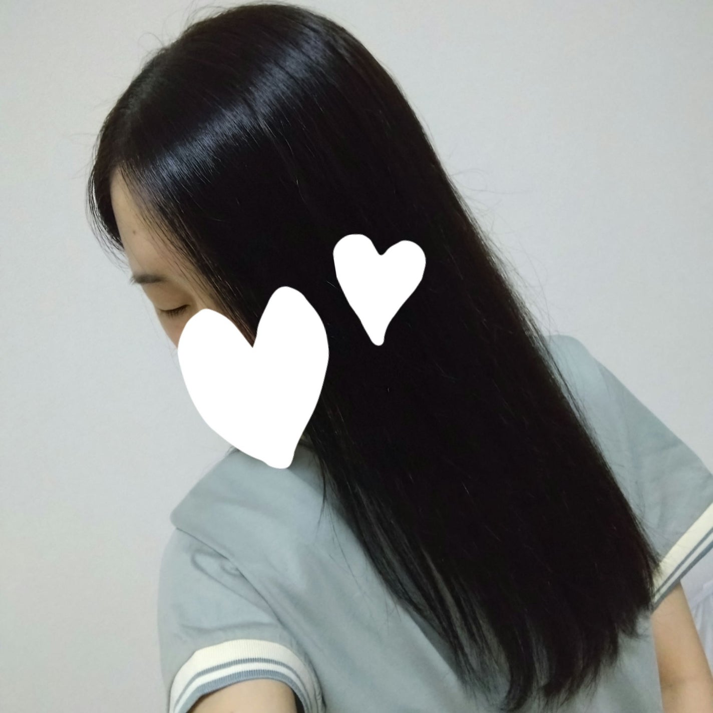 ãã£ãŒããã¡ãŒãžããªãŒãã¡ã³ãEX/UNOVE/æŽãæµããã¢ããªãŒãã¡ã³ãã䜿ã£ãã¯ãã³ãïŒ4æç®ïŒ