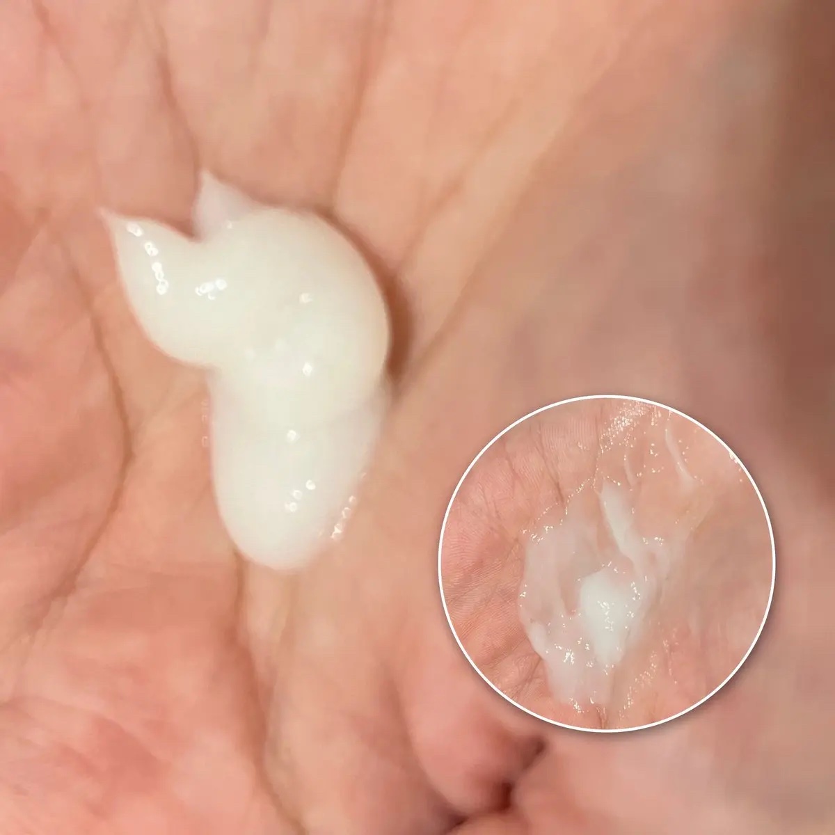 TSUBAKI プレミアム ボリューム＆リペア シャンプー/コンディショナー/TSUBAKI/市販シャンプーを使ったクチコミ（3枚目）